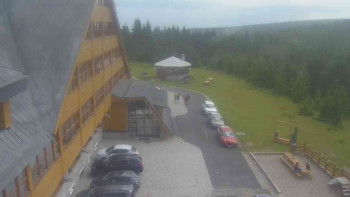 Snímek    15.7.2025 v 12:15