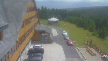 Snímek    15.7.2025 v 12:20