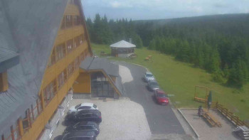 Snímek    15.7.2025 v 14:10