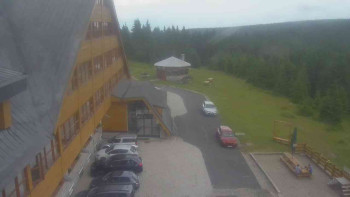 Snímek    15.7.2025 v 16:45