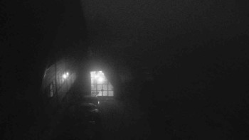 Snímek    16.7.2025 v 04:10