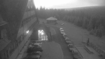 Snímek    16.7.2025 v 04:30
