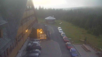 Snímek    16.7.2025 v 04:40