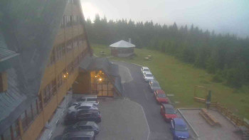 Snímek    16.7.2025 v 04:50