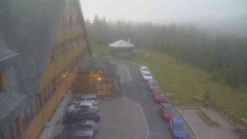 Snímek    16.7.2025 v 04:55