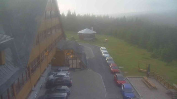 Snímek    16.7.2025 v 05:00