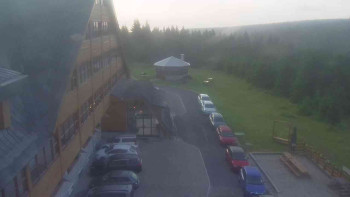 Snímek    16.7.2025 v 05:15