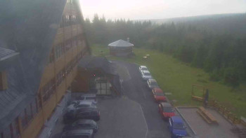 Snímek    16.7.2025 v 05:20