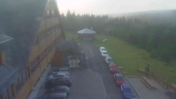 Snímek    16.7.2025 v 05:25
