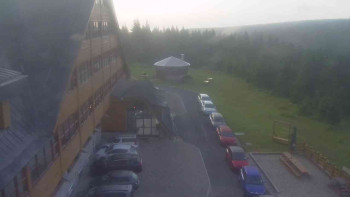 Snímek    16.7.2025 v 05:30