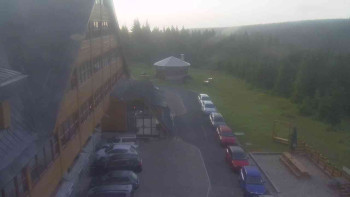 Snímek    16.7.2025 v 05:40