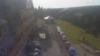 Snímek    16.7.2025 v 07:55