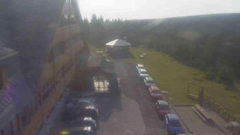 Snímek    16.7.2025 v 08:10