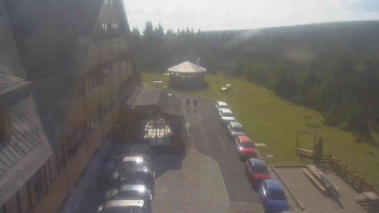 Snímek    16.7.2025 v 08:50
