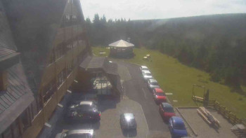 Snímek    16.7.2025 v 09:05