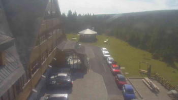 Snímek    16.7.2025 v 09:10