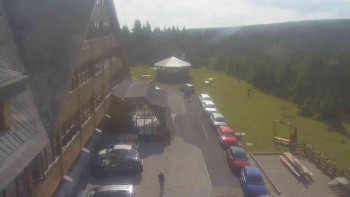 Snímek    16.7.2025 v 09:15