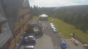 Snímek    16.7.2025 v 09:20