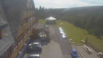 Snímek    16.7.2025 v 09:25