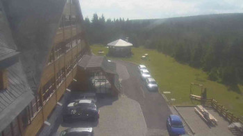 Snímek    16.7.2025 v 09:30