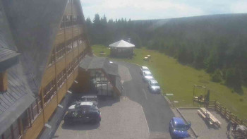 Snímek    16.7.2025 v 09:55