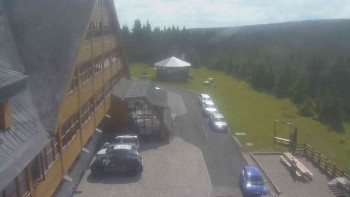 Snímek    16.7.2025 v 10:05