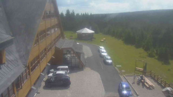 Snímek    16.7.2025 v 10:30