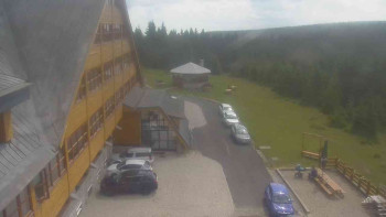Snímek    16.7.2025 v 11:00