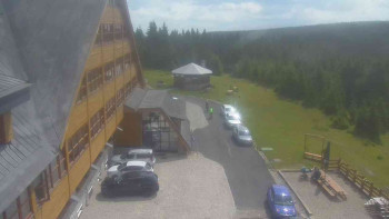 Snímek    16.7.2025 v 11:05