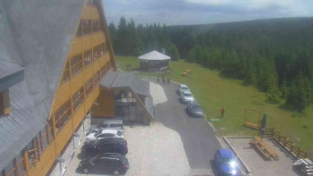 Snímek    16.7.2025 v 13:05