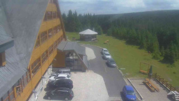 Snímek    16.7.2025 v 13:20