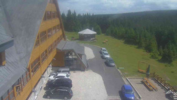 Snímek    16.7.2025 v 13:30