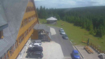Snímek    16.7.2025 v 13:40
