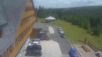 Snímek    16.7.2025 v 13:45