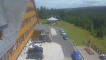 Snímek    16.7.2025 v 13:50