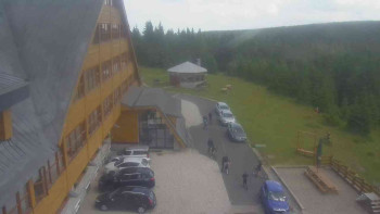 Snímek    16.7.2025 v 13:55