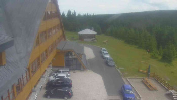 Snímek    16.7.2025 v 14:00