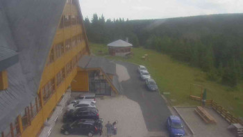 Snímek    16.7.2025 v 14:05