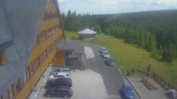 Snímek    16.7.2025 v 14:15