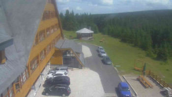Snímek    16.7.2025 v 14:20