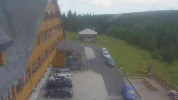 Snímek    16.7.2025 v 14:30
