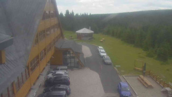 Snímek    16.7.2025 v 15:15