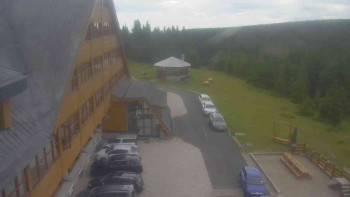 Snímek    16.7.2025 v 15:20