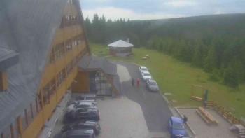 Snímek    16.7.2025 v 15:40