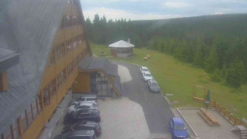 Snímek    16.7.2025 v 15:45