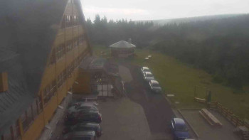Snímek    16.7.2025 v 16:40