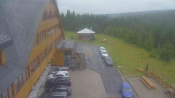 Snímek    16.7.2025 v 16:55