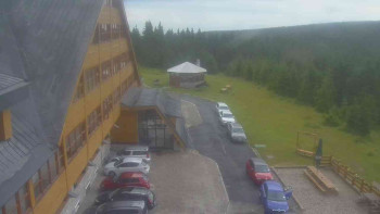 Snímek    16.7.2025 v 17:35