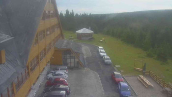 Snímek    16.7.2025 v 17:55
