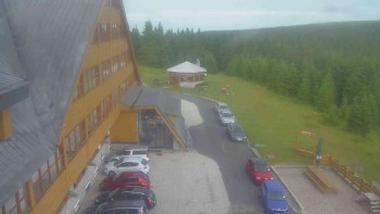 Snímek    16.7.2025 v 20:05